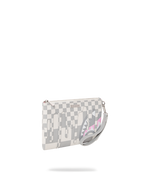 XTC LA PALAIS CROSSOVER CLUTCH