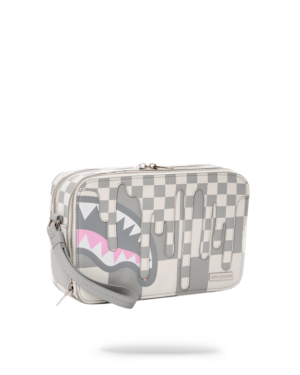 XTC LA PALAIS TOILETRY BAG