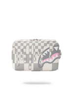 XTC LA PALAIS TOILETRY BAG