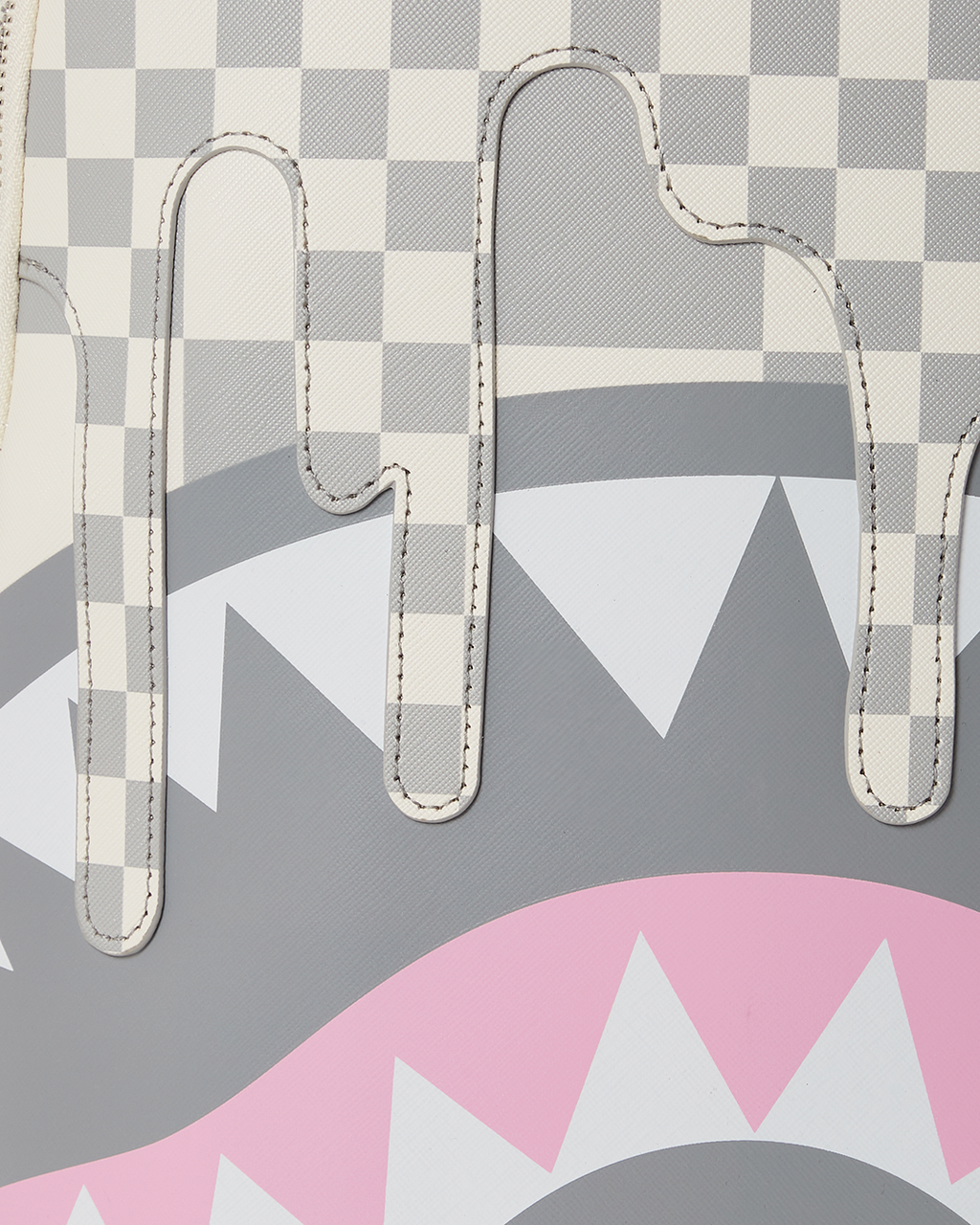XTC LA PALAIS BACKPACK (DLXV)