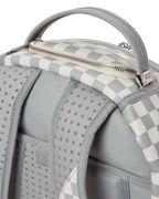 XTC LA PALAIS BACKPACK (DLXV)