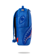 TRINITY OCEAN BACKPACK (DLXV)