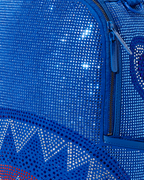 TRINITY OCEAN BACKPACK (DLXV)