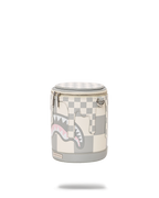 XTC LA PALAIS PAINTBUCKET BAG