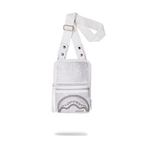 TRINITY CRYSTAL SLING