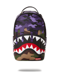 XTC PURPLE MOUNTAINEER (DLXV)