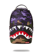 XTC PURPLE MOUNTAINEER (DLXV)