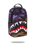 XTC PURPLE MOUNTAINEER (DLXV)