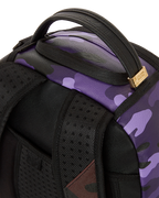 XTC PURPLE MOUNTAINEER (DLXV)