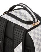 WTF KNOCKOUT BACKPACK (DLXV)