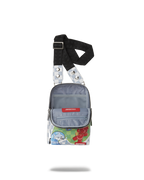 WTF KNOCKOUT SLING