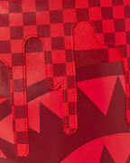 XTC SHARKS IN WONDERLAND BACKPACK (DLXV)