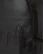 XTC LEADER OF THE PACK BACKPACK (DLXV)