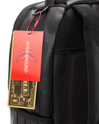 XTC LEADER OF THE PACK BACKPACK (DLXV)