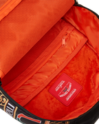 UNIVERSITY OF MIAMI BACKPACK (DLXR)