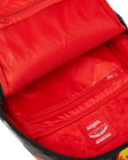 WTF DIABLO BACKPACK