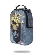 XXXTENTACION MOONLIGHT