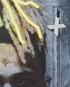 XXXTENTACION MOONLIGHT