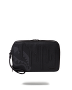 XTC LEADER OF THE PACK TOILETRY BAG