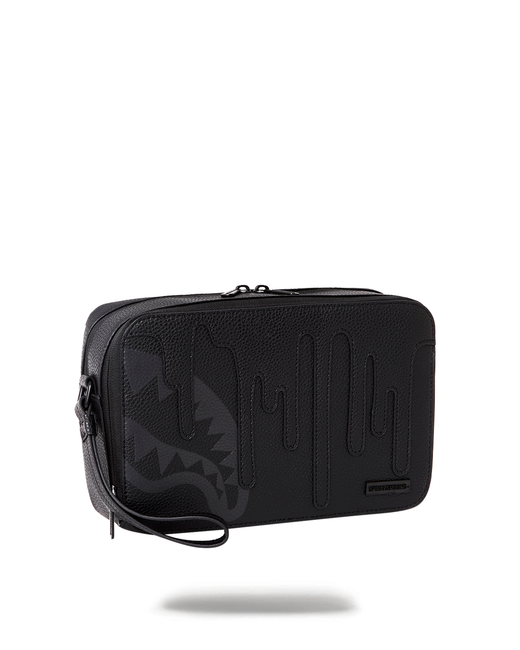 XTC LEADER OF THE PACK TOILETRY BAG