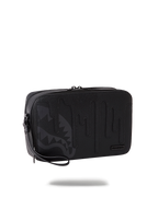 XTC LEADER OF THE PACK TOILETRY BAG
