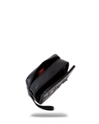 XTC LEADER OF THE PACK TOILETRY BAG