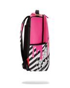 VICE BEACH BACKPACK (DLXV)