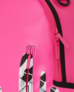 VICE BEACH BACKPACK (DLXV)