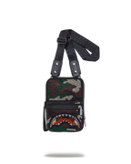 TRINITY CAMO SLING
