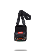 TRINITY CAMO SLING