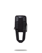 TRINITY CAMO SLING