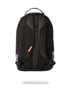 WAIT TILL THEY SEE WHAT I GOT BACKPACK