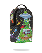 UFO THO BACKPACK (DLXV)