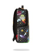 UFO THO BACKPACK (DLXV)