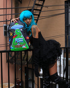 UFO THO BACKPACK (DLXV)