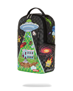 UFO THO BACKPACK (DLXV)