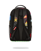 UFO THO BACKPACK (DLXV)