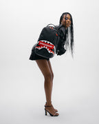 THE ULTIMATE BACKPACK (DLXV)