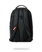 THE ULTIMATE BACKPACK (DLXV)