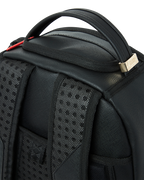 THE ULTIMATE BACKPACK (DLXV)