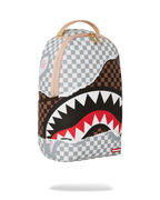 UNSTOPPABLE ENDEAVORS II BACKPACK (DLXV)