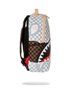 UNSTOPPABLE ENDEAVORS II BACKPACK (DLXV)