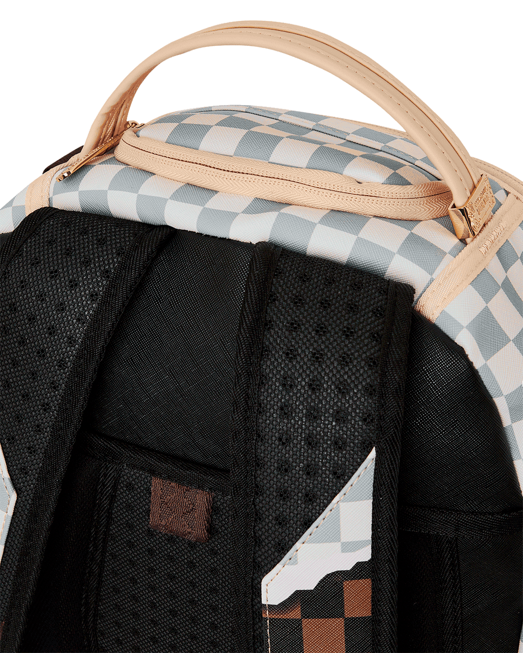 UNSTOPPABLE ENDEAVORS II BACKPACK (DLXV)
