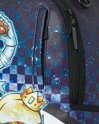 WE OUT HERE BACKPACK (DLXV)