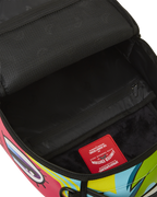 TRIPPY TAFFY BACKPACK (DLXV)