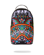 THE VALLEY BACKPACK