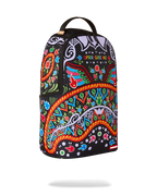 THE VALLEY BACKPACK
