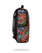THE VALLEY BACKPACK