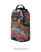THE VALLEY BACKPACK