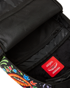 THE VALLEY BACKPACK